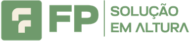 FP Solução — Solução em Altura